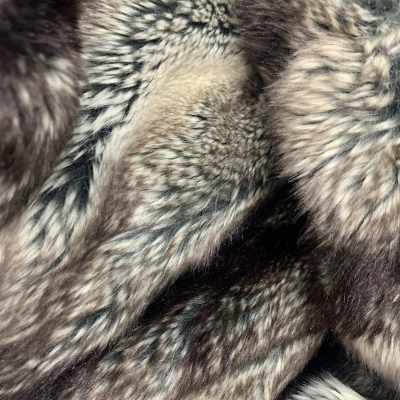 Tommy Hilfiger Winter Jacket - Picture 5 of 5